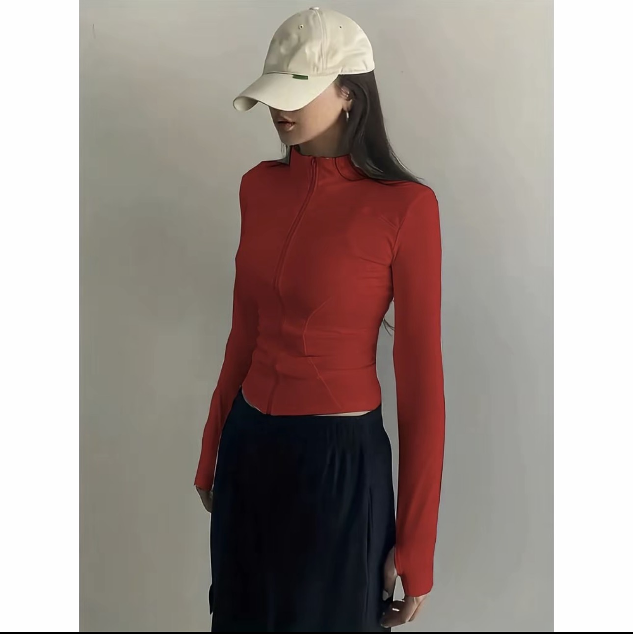 Vermelho
