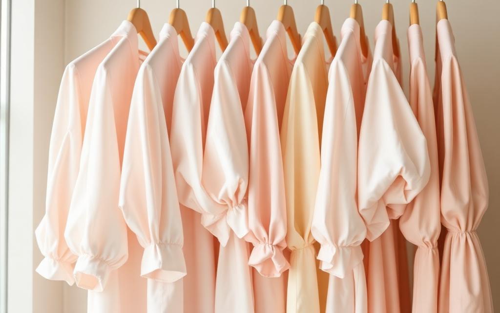Blusas