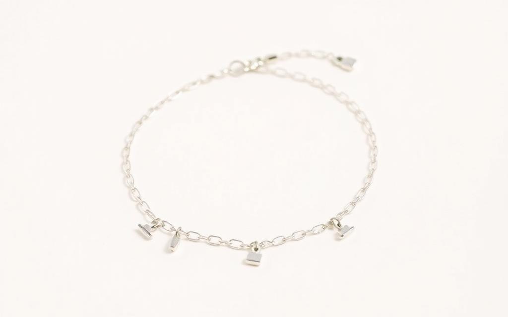 Pulseiras