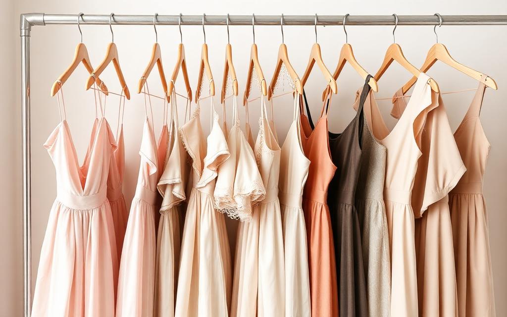 Vestidos