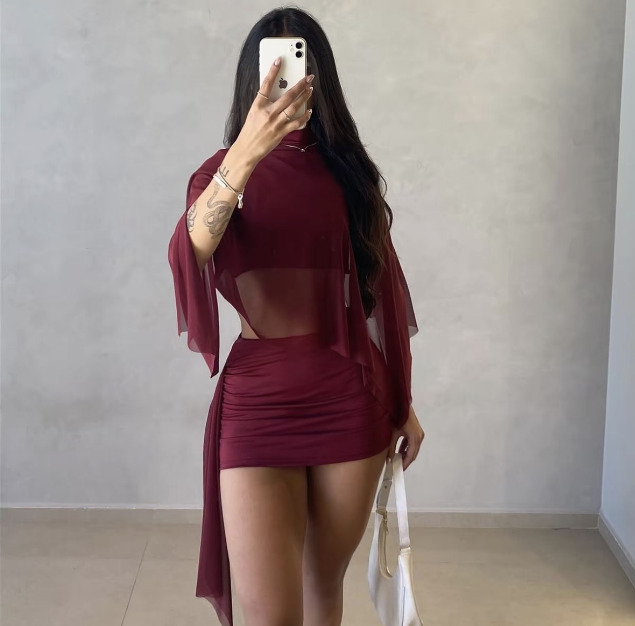 Vinho