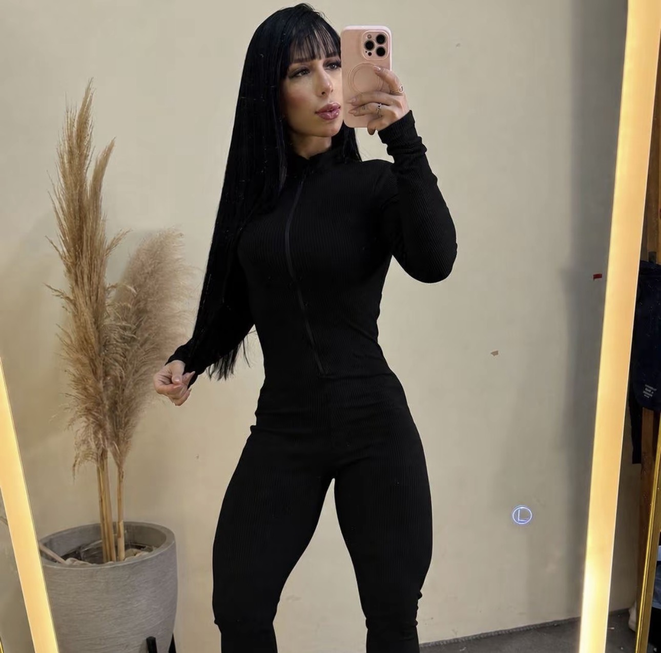 Preto