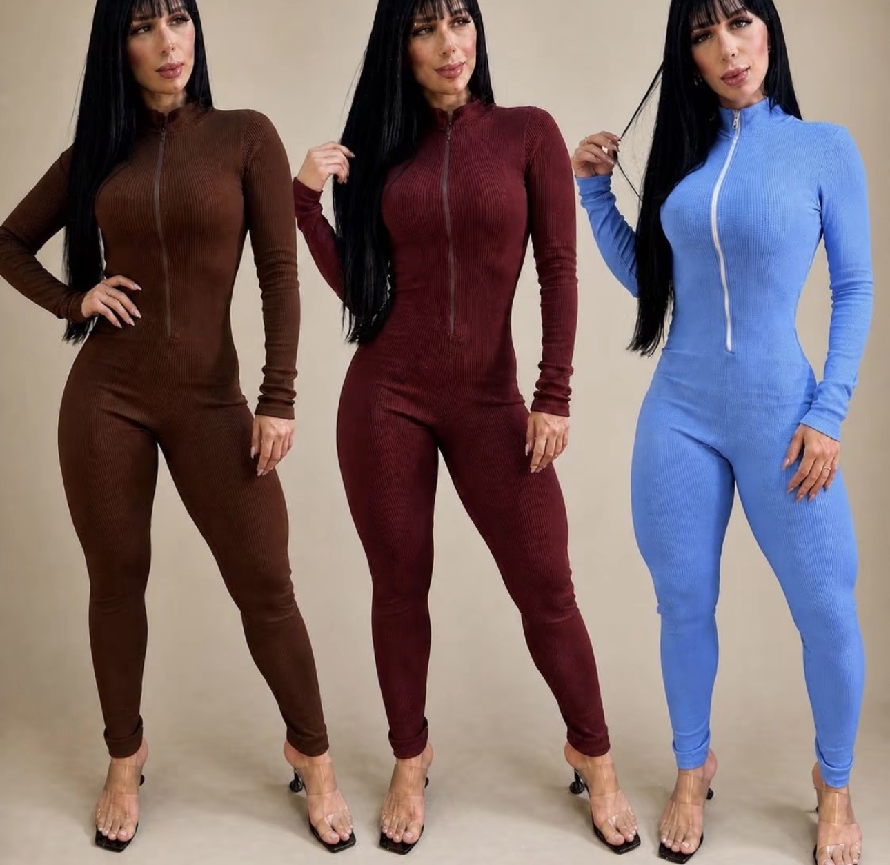 Azul