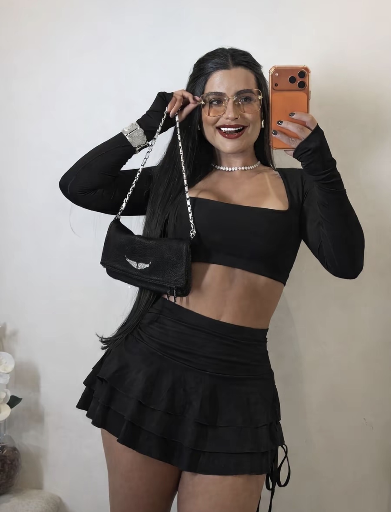 Preto